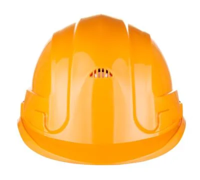 Hard hat Stock Photos