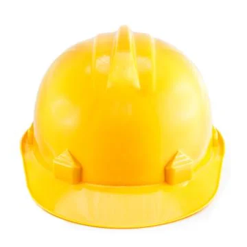 Hard hat Stock Photos