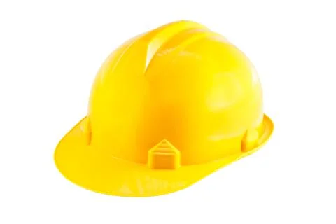 Hard hat Stock Photos