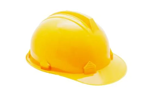 Hard hat Stock Photos
