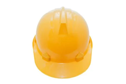 Hard hat Stock Photos