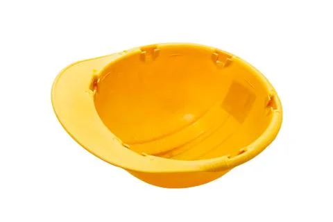 Hard hat Stock Photos