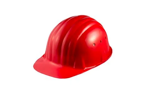Hard hat Stock Photos