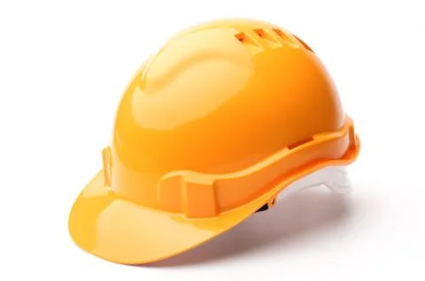 Hard hat Stock Photos