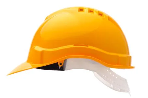 Hard hat Stock Photos