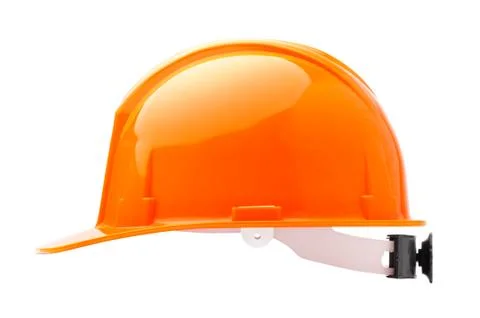 Hard hat Stock Photos