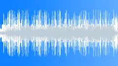 Hard Hip Hop Action Soundtrack ( Trailer, Energetic, Epic, Cinematic ) 3:07Stock Music