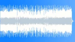 Hard Hits Stock Music
