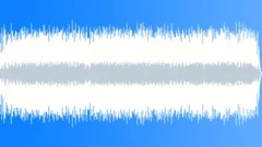 Hard HitterStock Music