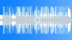 Hard Hitting (Full)Stock Music