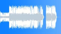 Hard Hitting (Sting2 NoDrums)Stock Music