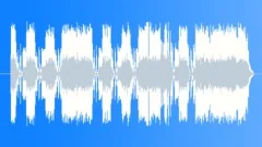 Hard Hitting (Sting3 NoDrums)Stock Music