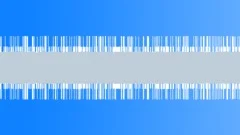 Hard Industrial Drone 01Sound Effect