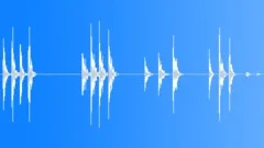 Hard Door Knocking Sound Effects Sounds Pond5