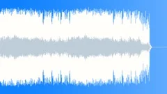 Hard Lines Stock Music