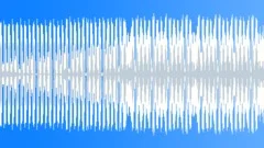 Hard Main Room Electro 2 (Cool, Pumping, Nightclub)Stock Music