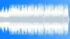 Hard manStock Music