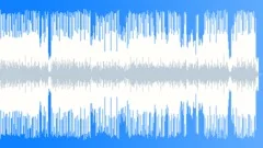 Hard Modern Dance Pop Stock Music
