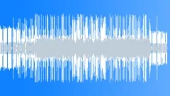 Hard motivationStock Music