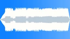 HardStock Music