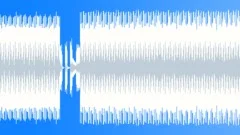 Hard news (Long loop) Stock Music