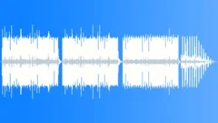This Hard PathStock Music