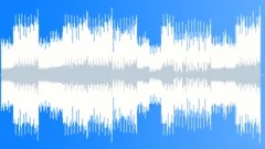 Hard Pounding Dance/Pop Track. Bold Electric, Dance, Groove Stock Music