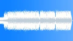 Hard Press Stock Music