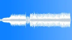Hard raveStock Music