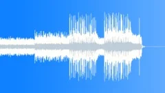 Hard Riff IntroStock Music