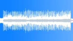 Hard rock-120bpm Stock Music