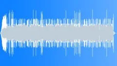 Hard Rock Action Stock Music