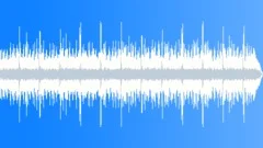 Hard Rock - Anarchy No 01 - Punk Rock 225 A 165Stock Music