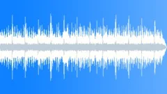 Hard Rock - Anarchy No 04 - Punk Rock 225 D 165 Stock Music