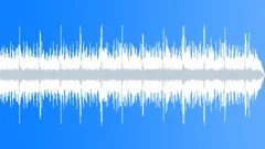 Hard Rock - Anarchy No 06 - Punk Rock 225 F 165Stock Music