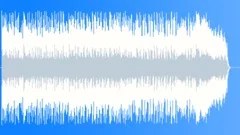 Hard Rock BattleStock Music