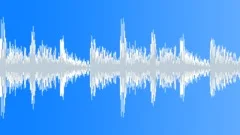 Hard Rock Drum Groove Up Beat 130 BPMStock Music