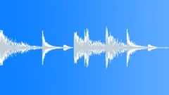 Hard Rock Drum Loop 88 BPM Stock Music