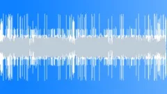 Hard Rock DynamicStock Music