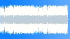 Hard Rock Energy Stock Music