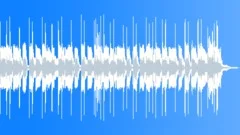Hard Rock Extreme Sports 15sec Stock Music