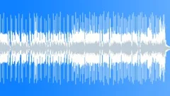 Hard Rock Extreme Sports 30sec Stock Music