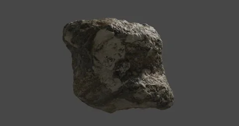 Hard Rock Stock Footage 225306943