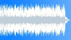 Hard Rock Grunge - 15 Second Stock Music
