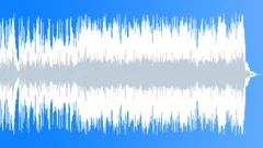 Hard Rock Grunge - 30 Second Stock Music