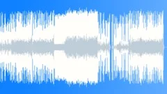 Hard Rock Grunge - DnB Stock Music