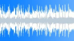 Hard Rock Grunge - Loop Stock Music