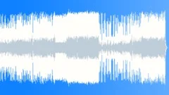 Hard Rock Grunge Stock Music