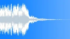 Hard Rock Grunge - Sting - Bumper Stock Music