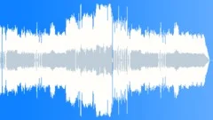 Hard Rock Guitar Stock Music